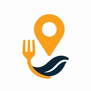 Restaurantes en Tenerife