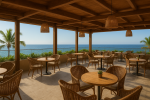 Galería de Restaurante las Ollas